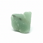 Green Aventurine (HQ) (1 Pc)