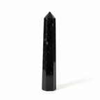 Black Tourmaline Big (5.5-6 inch)