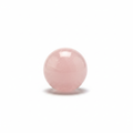 Rose Quartz Mini Sphere
