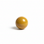 Yellow Aventurine Sphere