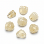 Kundalini Citrine (20 Gms)