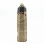 Picture Jasper Pencil