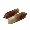 Amphibole Quartz (1 pc)
