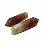 Amphibole Quartz (1 pc)
