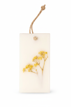 Sandalwood Sachet