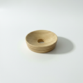 Wooden Stand | 2–2.5 Inches