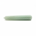 Green Aventurine Wand