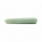 Green Aventurine Wand