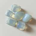 Opalite Tumbles (1 pc)