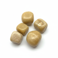 Yellow Aventurine Tumble (1 pc)