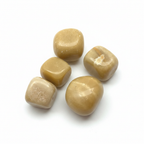 Yellow Aventurine Tumble (1 pc)