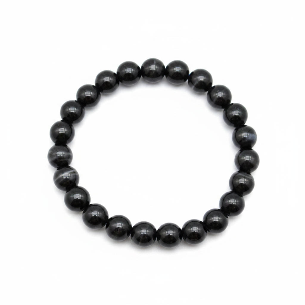 Black Sulemani | 8 mm