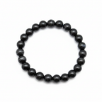 Black Sulemani | 8 mm