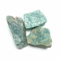 Amazonite (100 Gms)