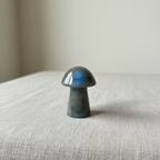 Labradorite Mushroom