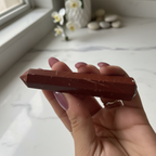 Red Jasper Pencil