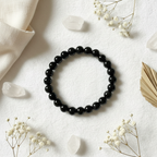 Black Sulemani | 8 mm