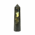 Labradorite Pencil (with flash)