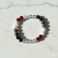 Love Magnet Bracelet