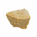 Yellow Jade (40 Gms - 1 pc)