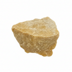 Yellow Jade (40 Gms - 1 pc)
