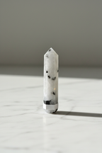 Rainbow Moonstone Pencil