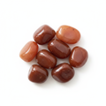 Carnelian Tumble (1 pc)