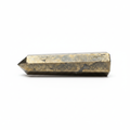Pyrite Pencil (2 inch)
