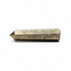 Pyrite Pencil (2 inch)