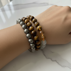 Money Magnet Bracelet