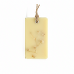 Jasmin Musk Sachet