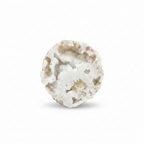 Geode (Wish & Manifest) — 3-3.5 inches (2 half pieces)