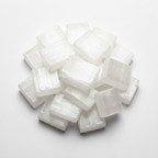 Selenite Tumble (50 Gms)