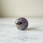 Amethyst Palm Stone
