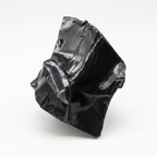 Black Obsidian Raw Stone