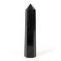 Black Tourmaline Pencil (4-4.5 inch)