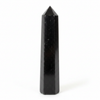 Black Tourmaline Pencil (4-4.5 inch)