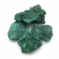 Malachite Raw (50 gms)