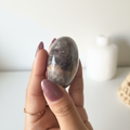 Amethyst Palm Stone