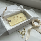 Jasmin Musk Sachet