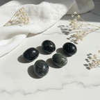Cat Eye Tumbles 50gms