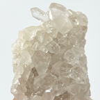 Himalayan Quartz Cluster | Straight from Himalaya
