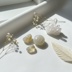 Kundalini Citrine (20 Gms)