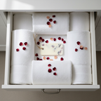 Rose Sachet