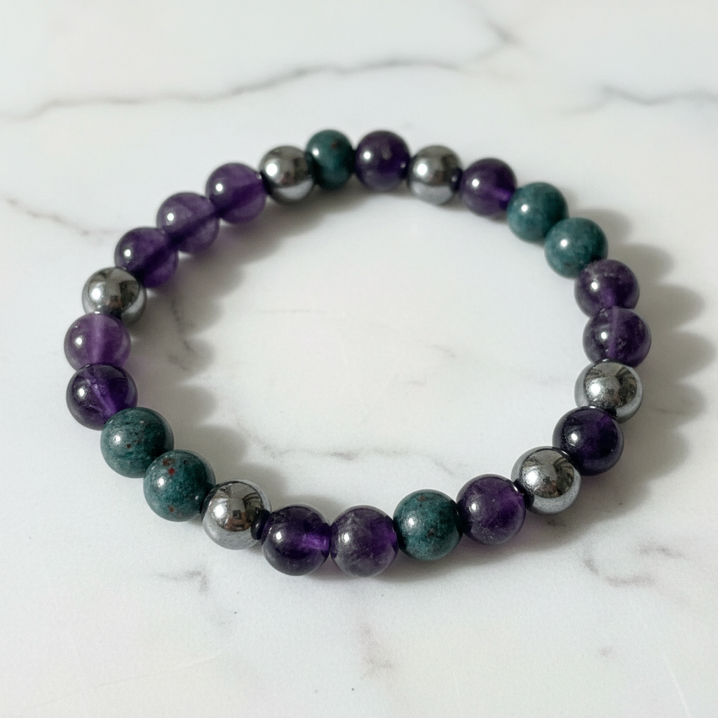 Arthritis Bracelet