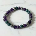 Arthritis Bracelet