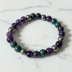 Arthritis Bracelet