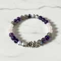 Divine Feminine Energy Bracelet