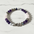Divine Feminine Energy Bracelet