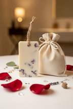 Rose Sachet